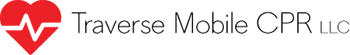 Traverse Mobile CPR